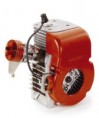 Motor R 120 Aero ES